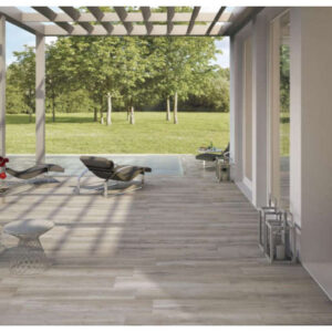 Porcelanico 17X114 MAT 2AC Madera Otros