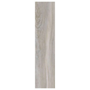 Alternative view of Porcelanico 17X114 MAT 2AC Madera Otros