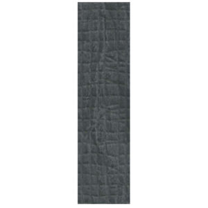 Alternative view of Porcelanico 60X120 MAT 2AC Piedra Negro