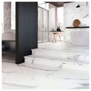 Porcelanico 30X60 MAT 1AC Marmol Otros
