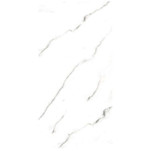 Porcelanico 30X60 MAT 1AC Marmol Otros - Imagen 2