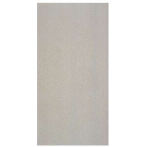 Alternative view of Porcelanico 60X120 MAT 2AC Piedra Otros