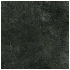 Alternative view of Porcelanico 60X120 MAT 2AC Piedra Negro