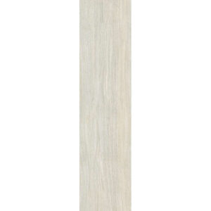 Alternative view of Porcelanico 24,5X98,2 MAT 1AC Madera Madera