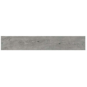 Alternative view of Porcelanico 20X120 MAT 2AC Madera Gris