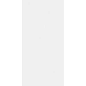 Alternative view of Revestimiento 31X61 MAT 2AC Monocolor Blanco