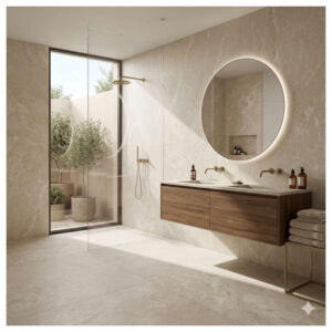 Porcelanico 30X120 MAT 2AC Piedra Otros