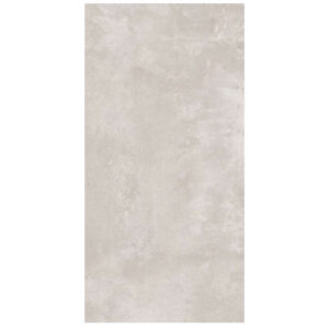 Alternative view of Porcelanico 30X120 MAT 2AC Piedra Otros