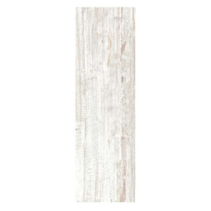 Alternative view of Porcelanico 20X66 MAT 2AC Madera Blanco