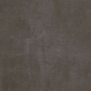 Alternative view of Porcelanico 37X75 MAT 2AC Piedra Negro