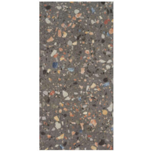 Alternative view of Porcelanico 30X60 MAT 1AC Marmol Negro