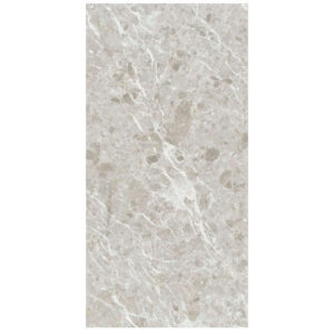 Alternative view of Porcelanico 60X120 MAT 2AC Piedra Blanco