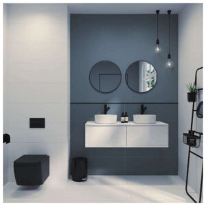 Porcelanico 30X60 MAT 1AC Monocolor Otros