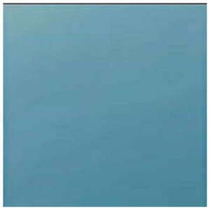 Alternative view of Porcelanico 30X60 MAT 1AC Monocolor Otros
