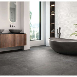 Porcelanico 61,4X61,4 MAT 2AC Monocolor Otros