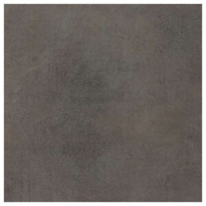 Alternative view of Porcelanico 61,4X61,4 MAT 2AC Monocolor Otros