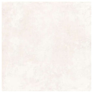Alternative view of Porcelanico 90X90 MAT 2AC Piedra Blanco