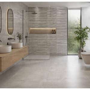 Porcelanico 45X90 MAT 2AC Piedra Otros