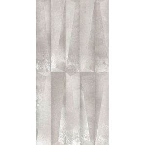 Alternative view of Porcelanico 45X90 MAT 2AC Piedra Otros