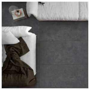 Porcelanico 60X120 MAT 2AC Piedra Otros