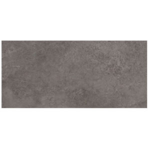 Alternative view of Porcelanico 60X120 MAT 2AC Piedra Otros