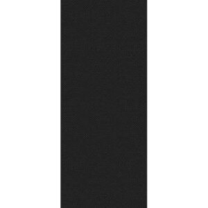 Alternative view of Porcelanico 100X300 MAT 1AC Monocolor Negro