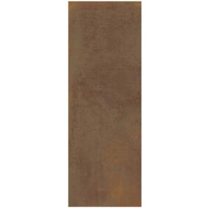 Alternative view of Porcelanico 100X300 MAT 1AC Metal Madera