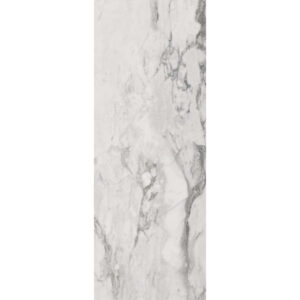 Alternative view of Porcelanico 100X300 MAT 1AC Monocolor Blanco