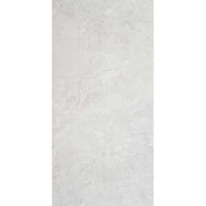 Alternative view of Porcelanico 75X150 PUL 2AC Piedra Blanco