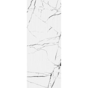 Alternative view of Revestimiento 35X90 MAT 1AC Piedra Otros