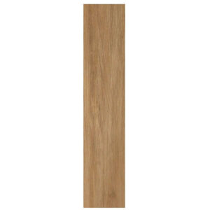 Alternative view of Porcelanico 20X120 MAT 2AC Madera Beige