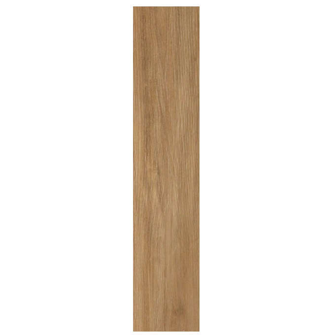 Porcelanico 20X120 MAT 2AC Madera Beige - Imagen 2