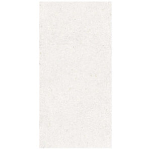 Alternative view of Porcelanico 37X75 MAT 2AC Piedra Beige