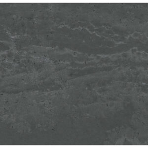 Alternative view of Porcelanico 30X120 MAT 2AC Piedra Negro