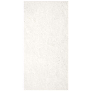 Alternative view of Porcelanico 60X120 MAT 2AC Piedra Blanco