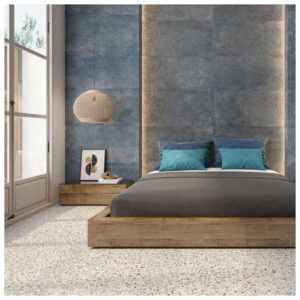 Porcelanico 60X120 MAT 2AC Metal Otros