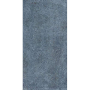 Alternative view of Porcelanico 60X120 MAT 2AC Metal Otros
