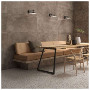 Porcelanico 60X120 MAT 2AC Piedra Otros