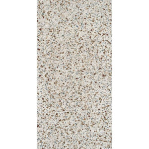 Alternative view of Porcelanico 60X120 MAT 2AC Piedra Otros