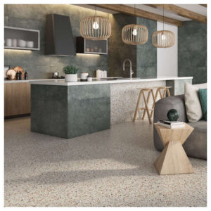 Porcelanico 60X120 MAT 2AC Piedra Otros