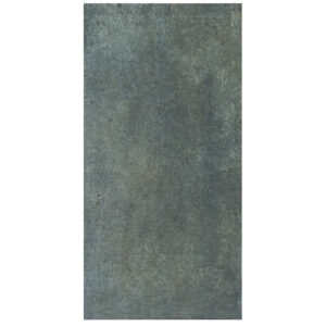 Alternative view of Porcelanico 60X120 MAT 2AC Piedra Otros
