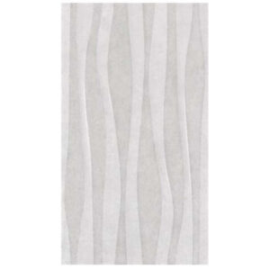 Alternative view of Revestimiento 25X73 BRI 1AC Piedra Ondas