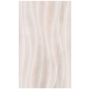 Alternative view of Revestimiento 25X73 BRI 1AC Monocolor Beige
