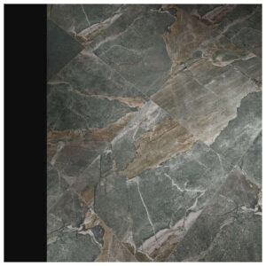 Porcelanico 60X60 MAT 2AC Piedra Otros
