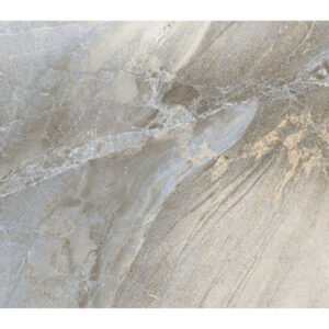Alternative view of Porcelanico 60X60 MAT 2AC Piedra Otros