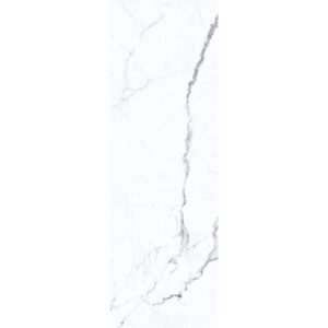Alternative view of Revestimiento 40X120 MAT 2AC Marmol Blanco