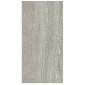 Alternative view of Porcelanico 62X120 MAT 2AC Piedra Perla