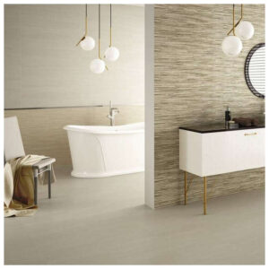 Revestimiento 30X90 MAT 2AC Piedra Gris