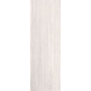 Alternative view of Revestimiento 30X90 MAT 2AC Piedra Gris
