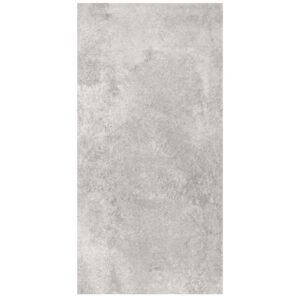 Alternative view of Porcelanico 62X120 MAT 1AC Piedra Gris